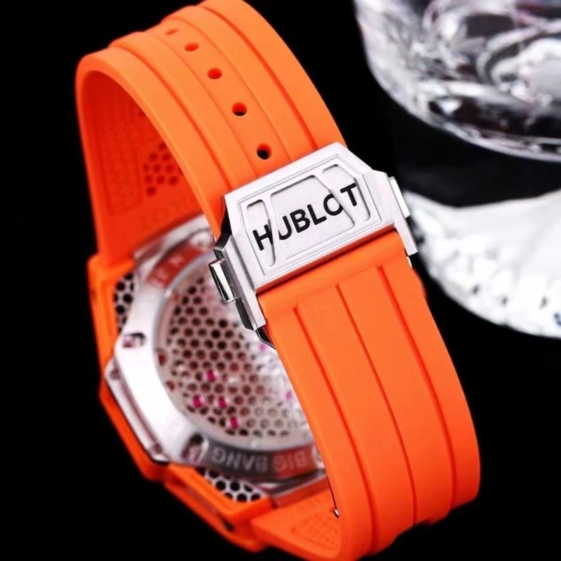 HUBLOT Watches Versatile 184370