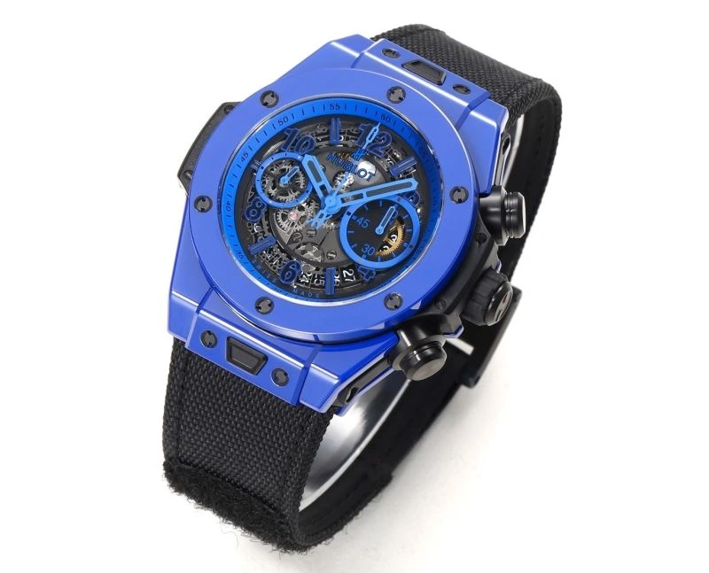 HUBLOT Watches FreshLook 184372