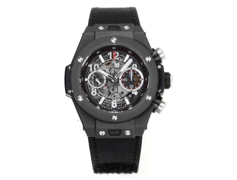 HUBLOT Watches Lightweight 184367