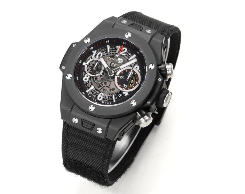 HUBLOT Watches Lightweight 184367
