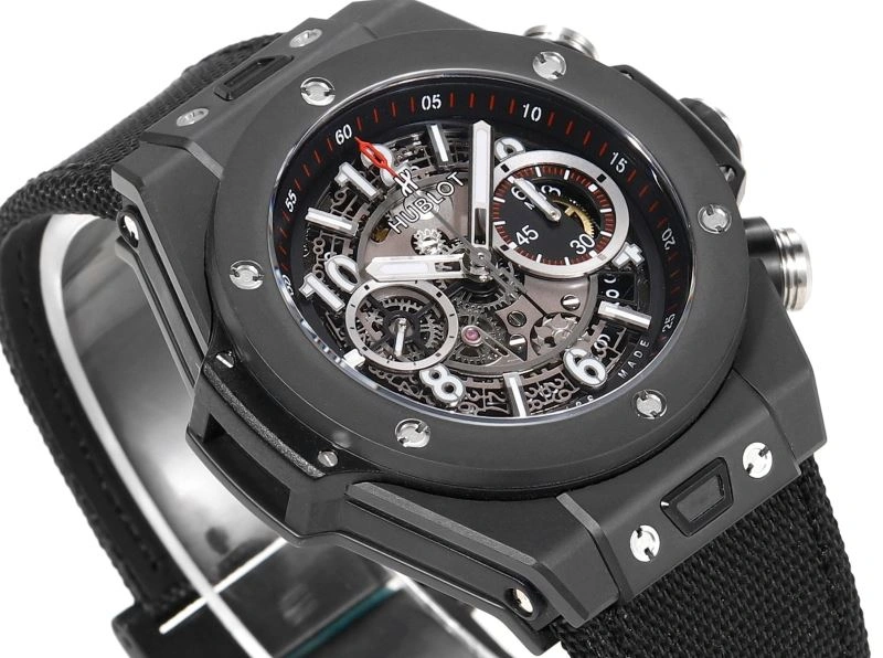 HUBLOT Watches Lightweight 184367