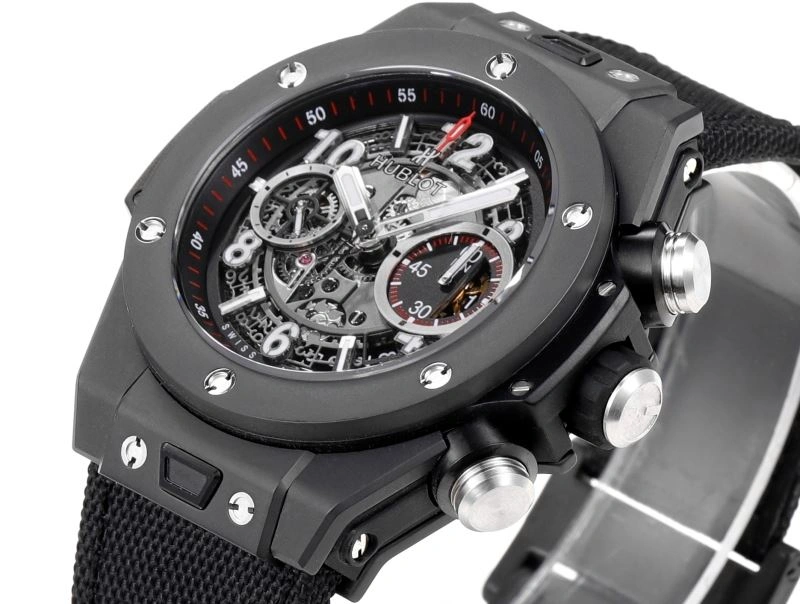 HUBLOT Watches Lightweight 184367