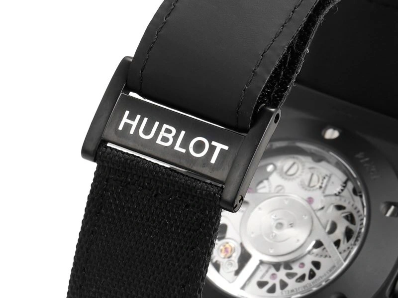 HUBLOT Watches Lightweight 184367