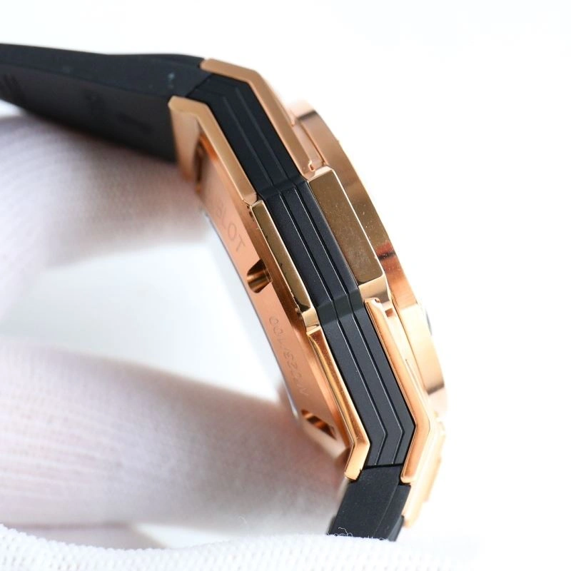 HUBLOT Watches GoAnywhere 184334