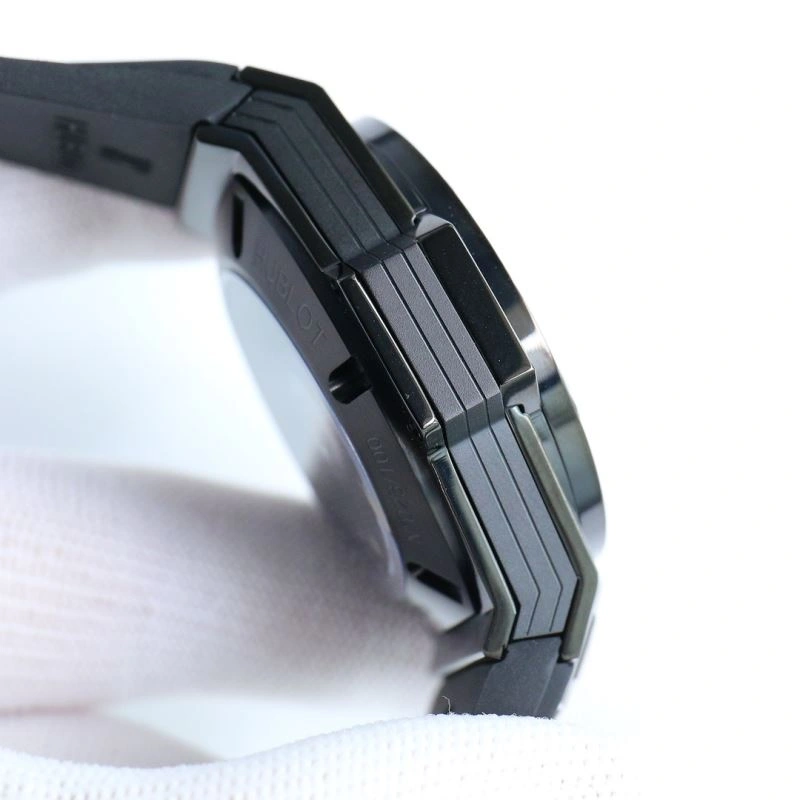 HUBLOT Watches Durable 184336