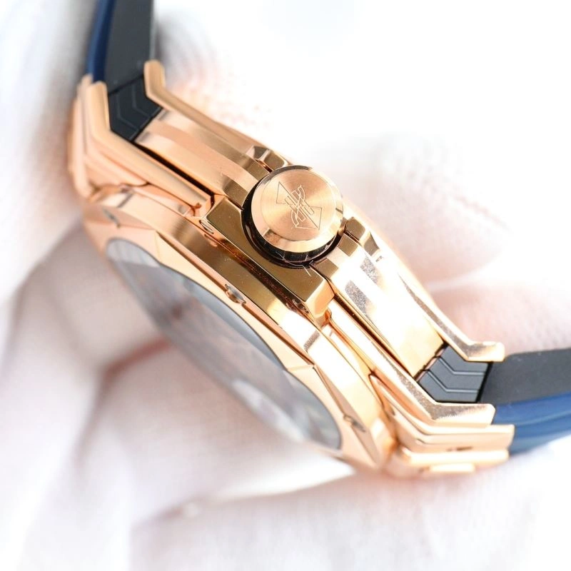 HUBLOT Watches Sleek 184333