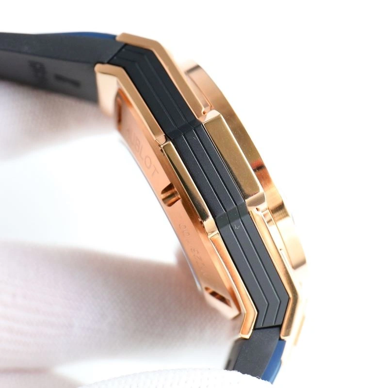 HUBLOT Watches Sleek 184333