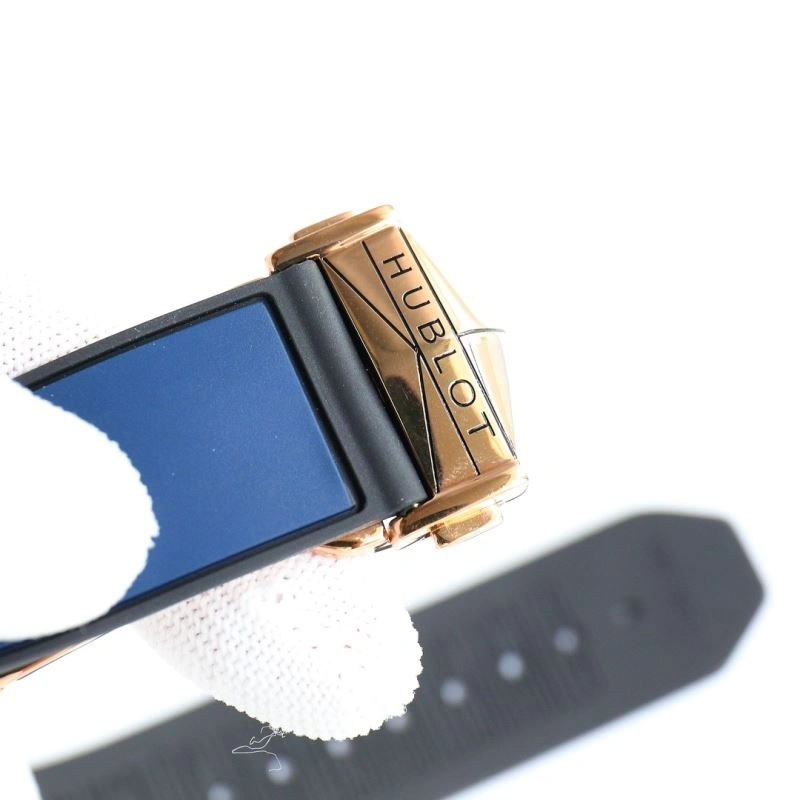HUBLOT Watches Sleek 184333