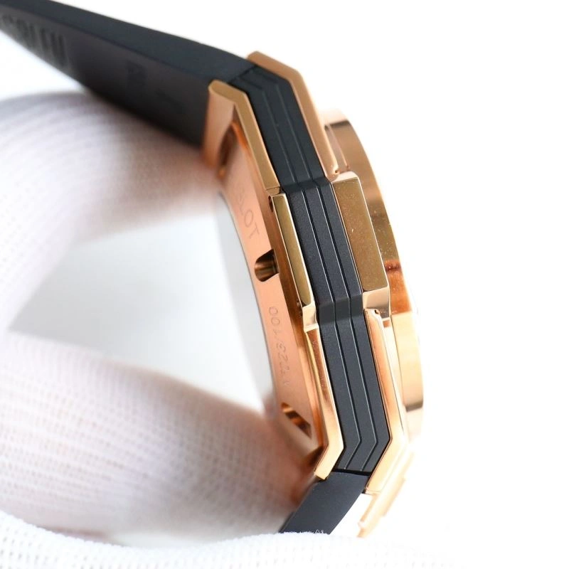 HUBLOT Watches Functional 184345