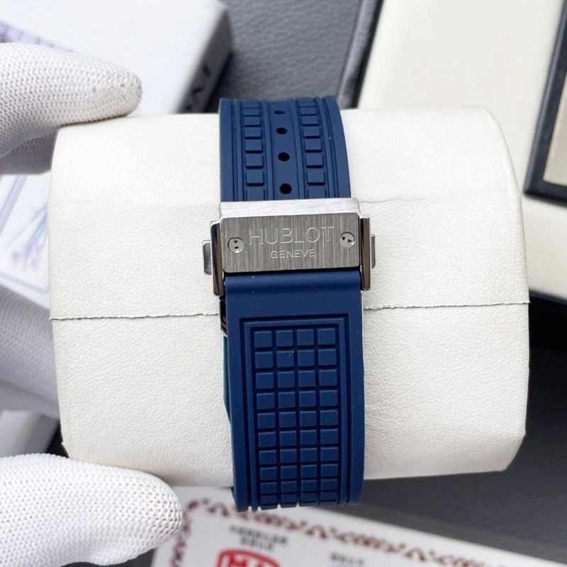 Supportive HUBLOT Watches 184352