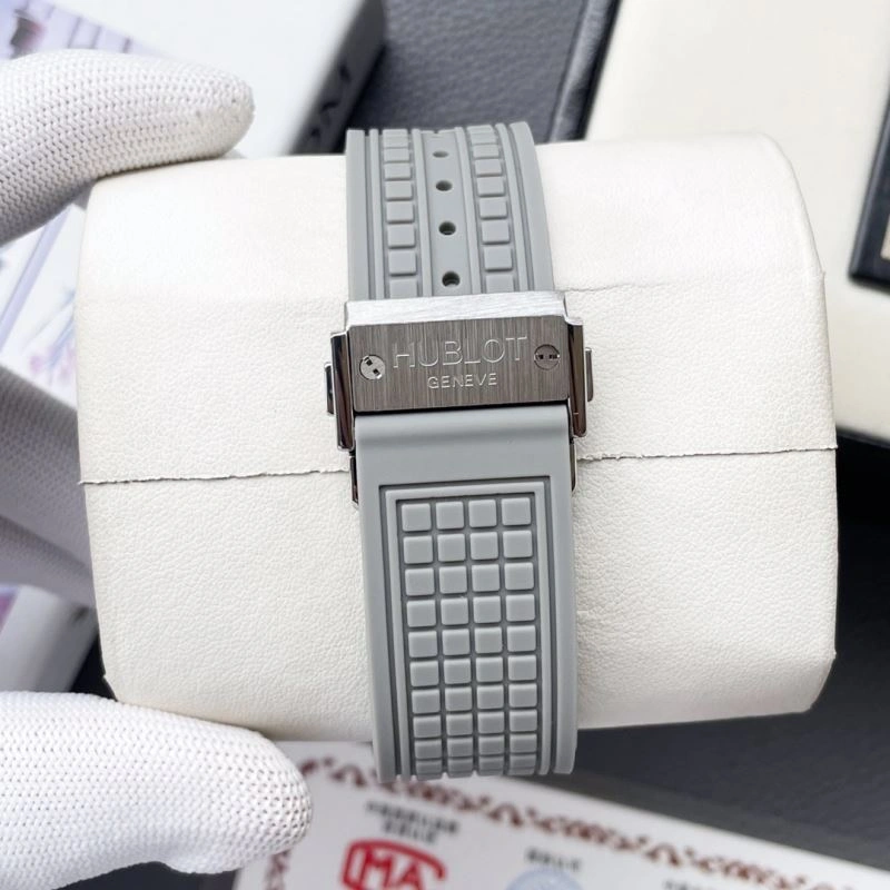 Reliable HUBLOT Watches 184357