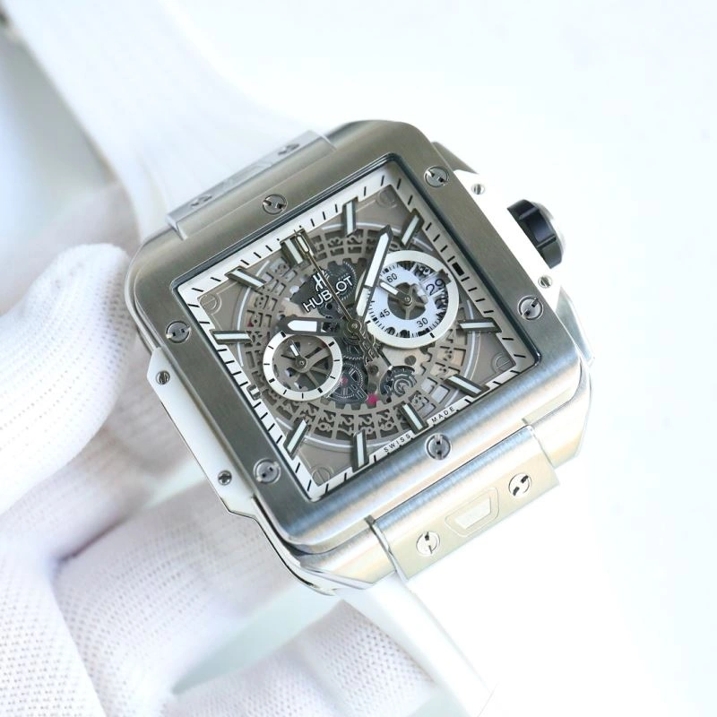 HUBLOT Watches Attractive 184354