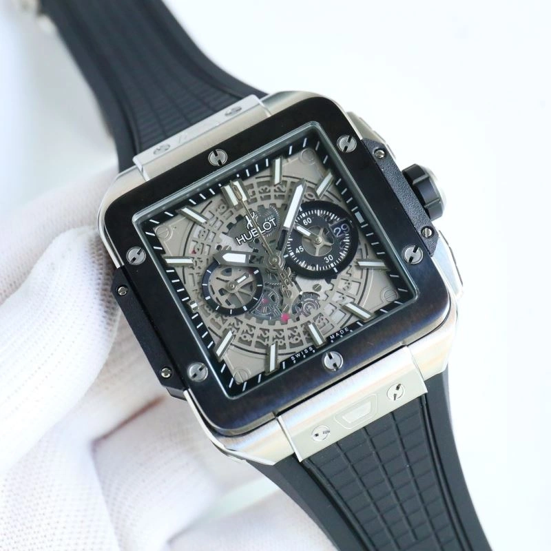 HUBLOT Watches Attractive 184354