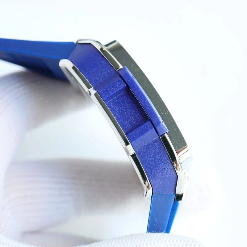 HUBLOT Watches Attractive 184354
