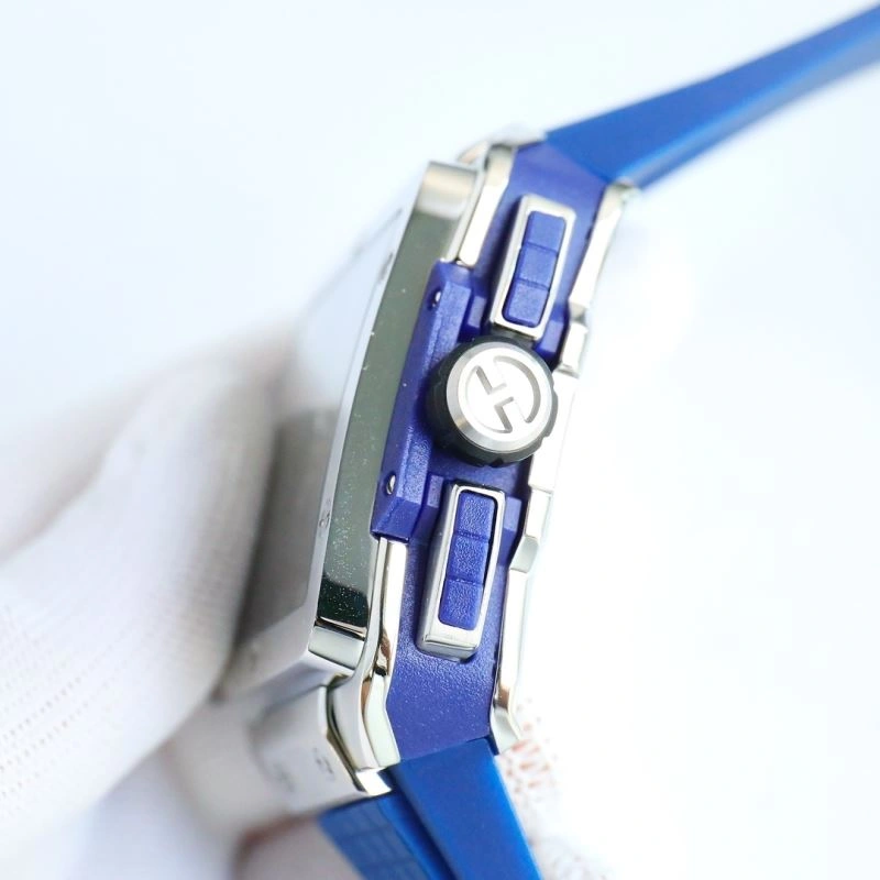 HUBLOT Watches Attractive 184354