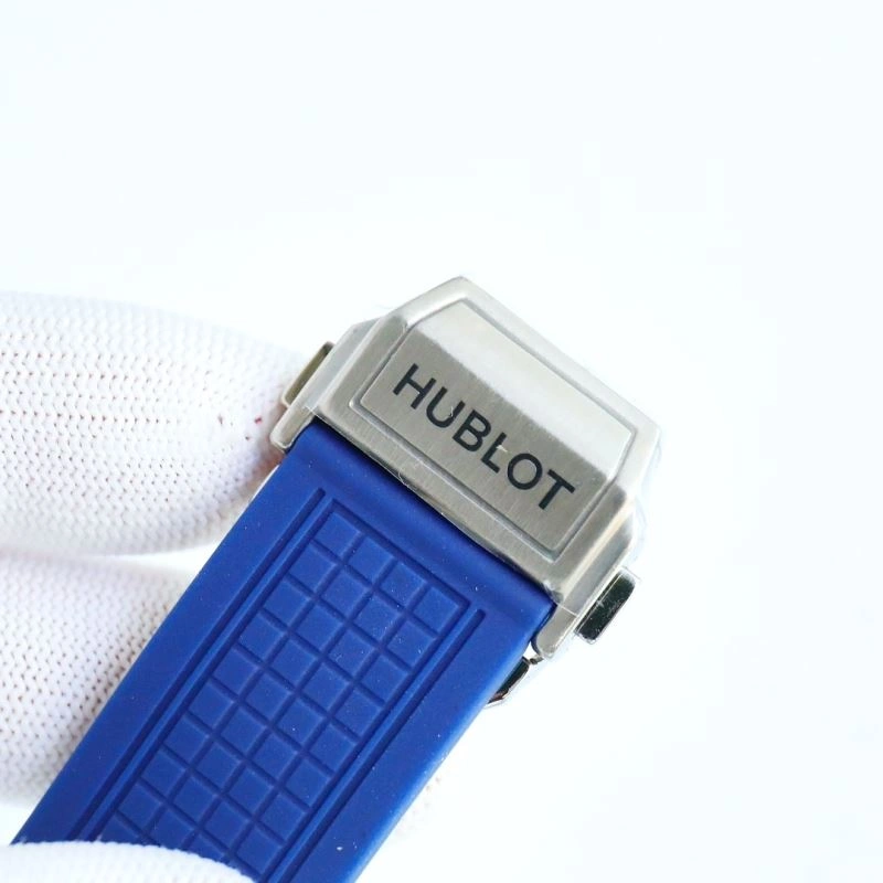 HUBLOT Watches Attractive 184354