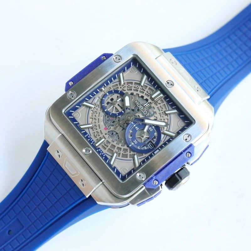 HUBLOT Watches Attractive 184354