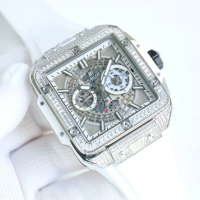 HUBLOT Watches HighQuality 184358