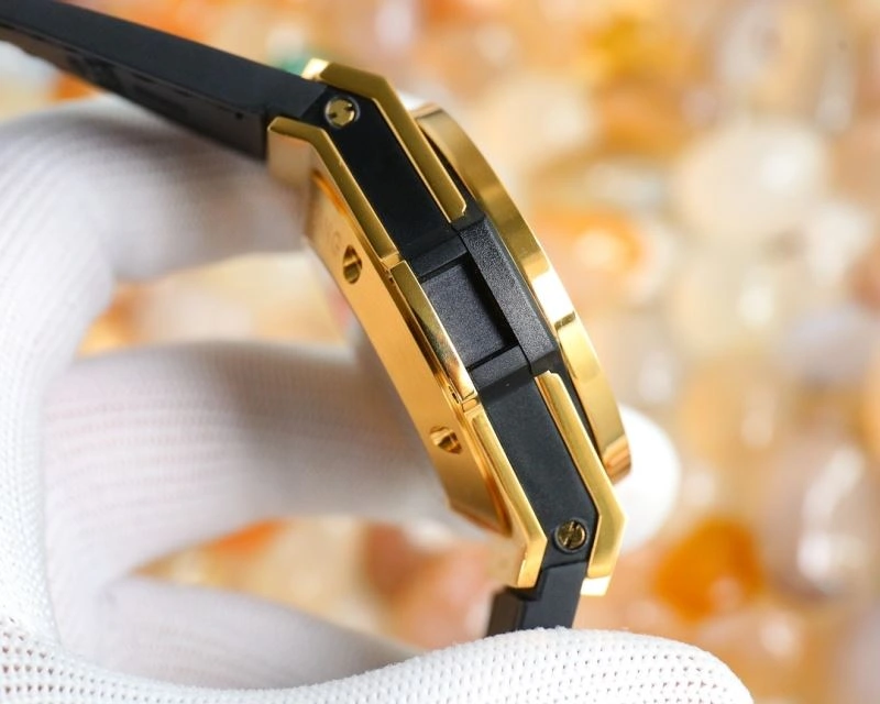 HUBLOT Watches Bright 184331