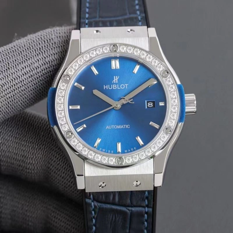 HUBLOT Watches Cozy 184353