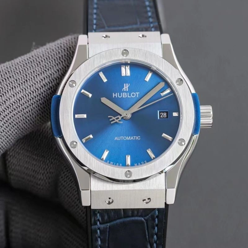 HUBLOT Watches Cozy 184353