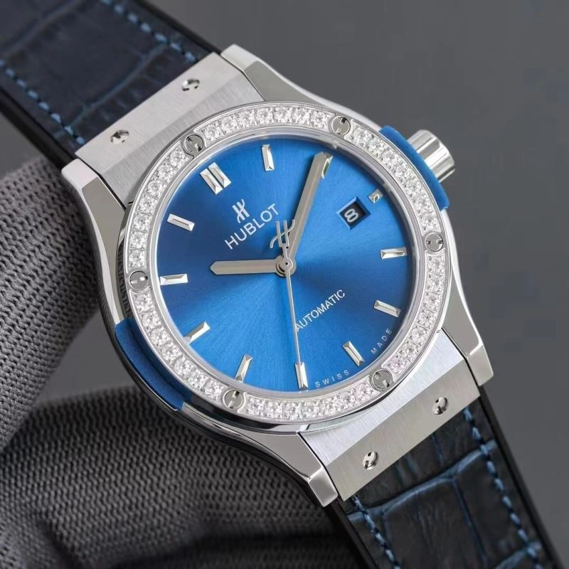 HUBLOT Watches Cozy 184353