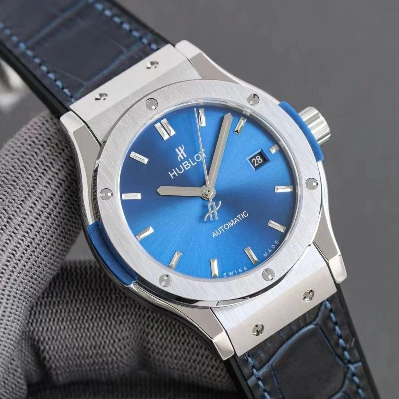 HUBLOT Watches Cozy 184353
