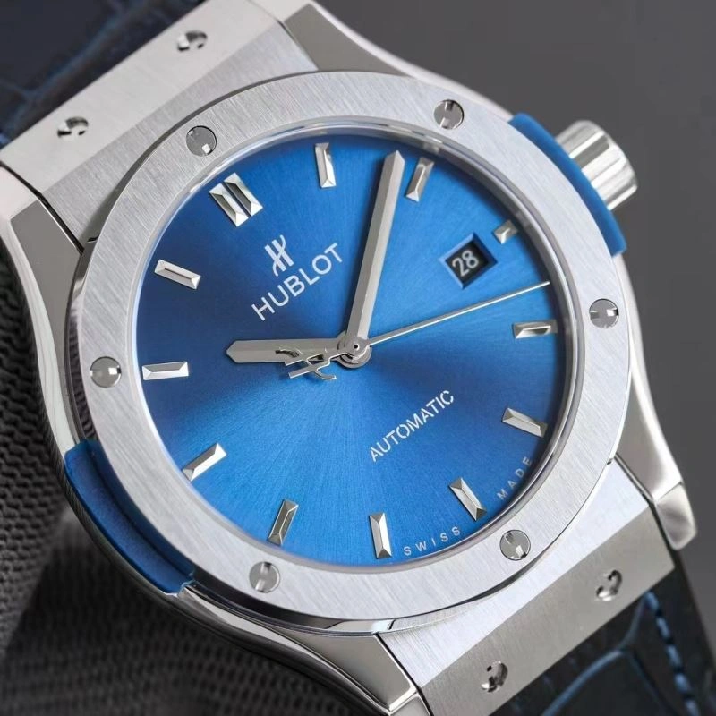 HUBLOT Watches Cozy 184353