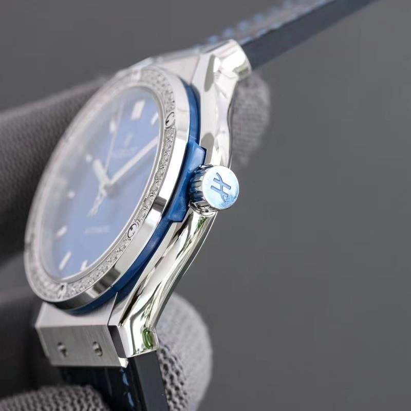 HUBLOT Watches Cozy 184353