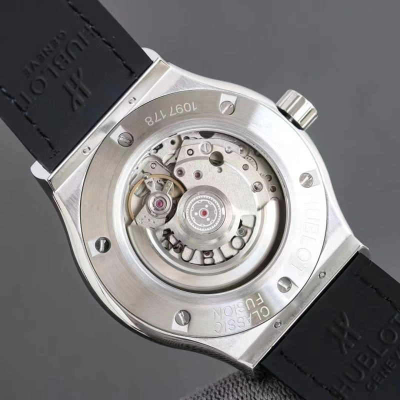 HUBLOT Watches Cozy 184353