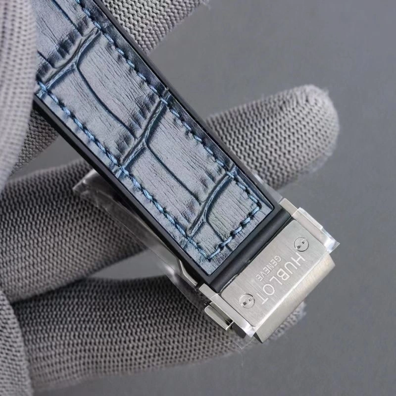 HUBLOT Watches Cozy 184353