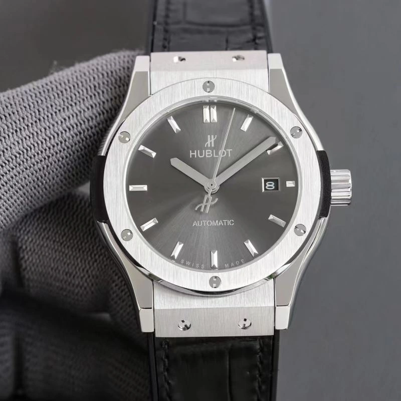 TravelReady HUBLOT Watches 184356