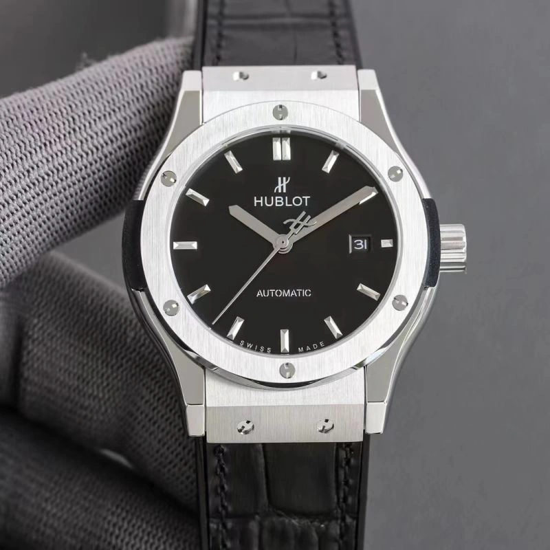 AllSeason HUBLOT Watches 184349