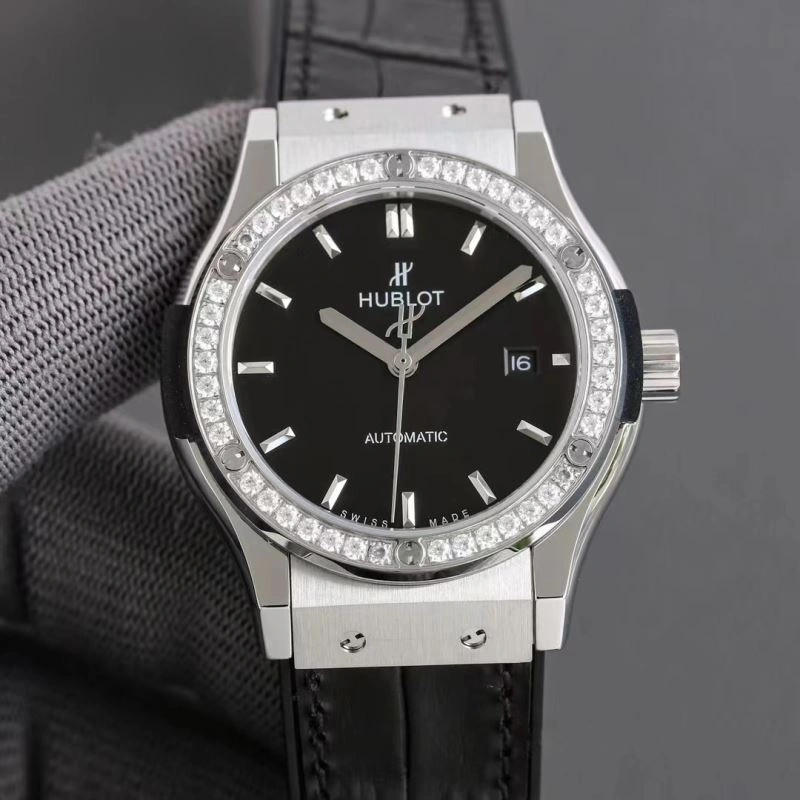 AllSeason HUBLOT Watches 184349