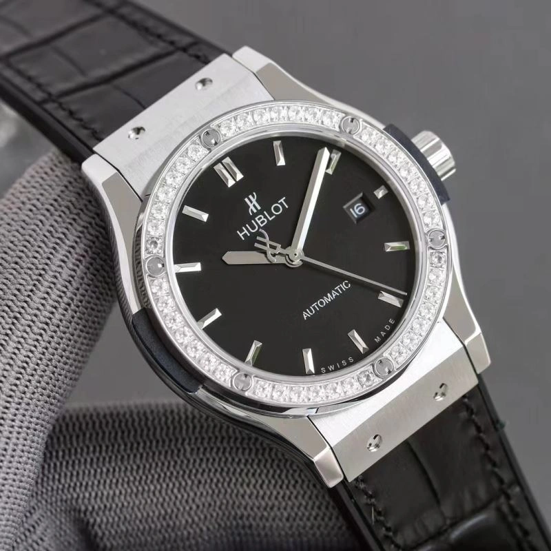 AllSeason HUBLOT Watches 184349