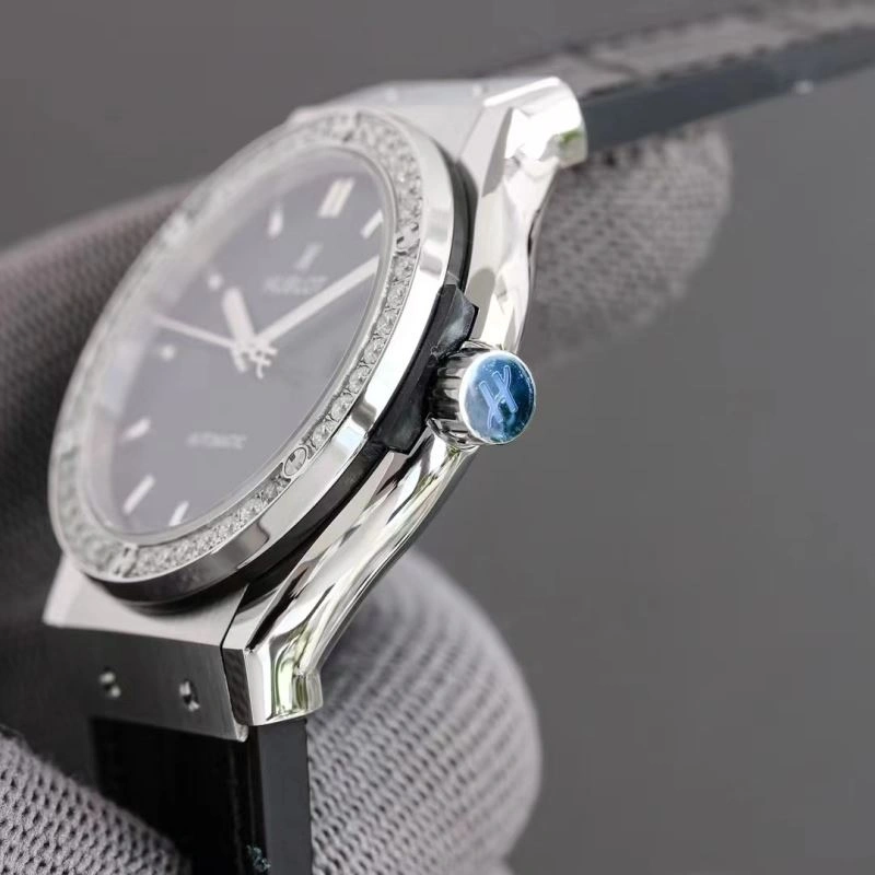 AllSeason HUBLOT Watches 184349