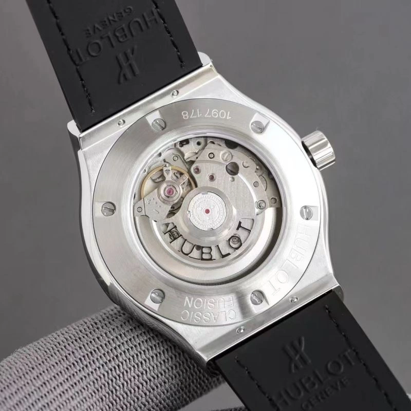 AllSeason HUBLOT Watches 184349