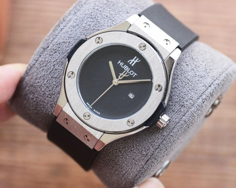 Affordable HUBLOT Watches 184350
