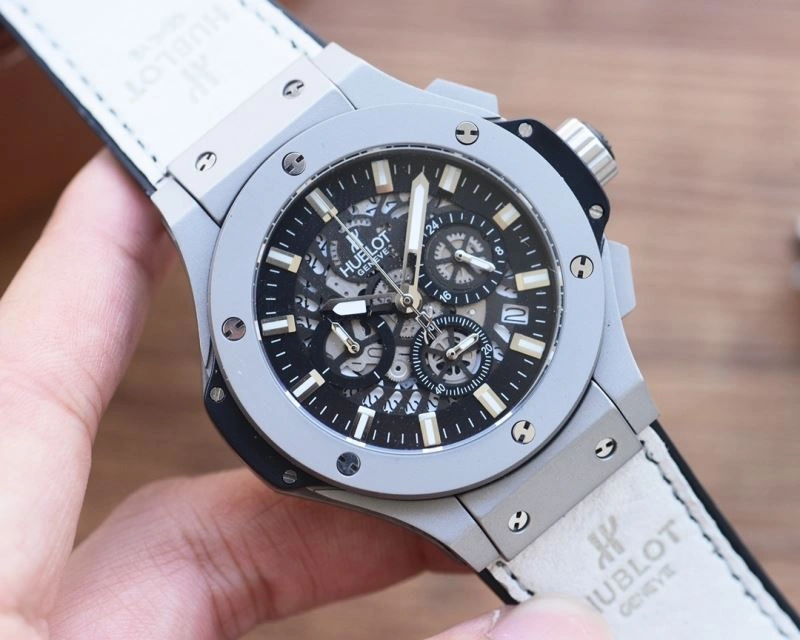 HUBLOT Watches Affordable 184337