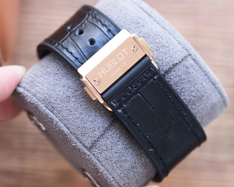 HUBLOT Watches Affordable 184337