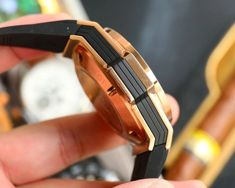 HUBLOT Watches RelaxedFit 184342