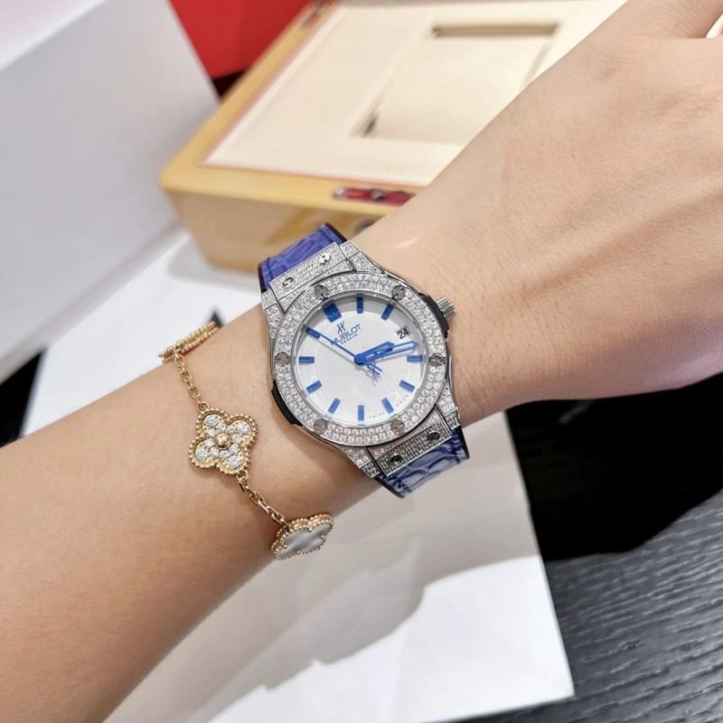 Soft HUBLOT Watches 184330
