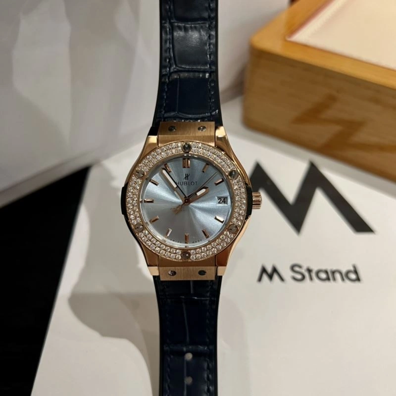 OnTrend HUBLOT Watches 184329