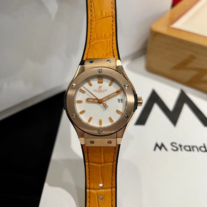 OnTrend HUBLOT Watches 184329