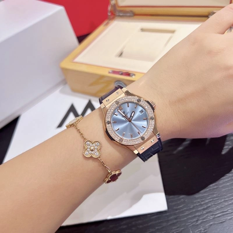 OnTrend HUBLOT Watches 184329
