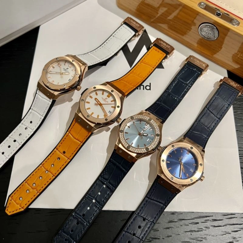 OnTrend HUBLOT Watches 184329