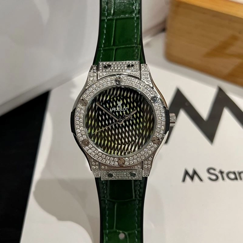 UrbanStyle HUBLOT Watches 184327