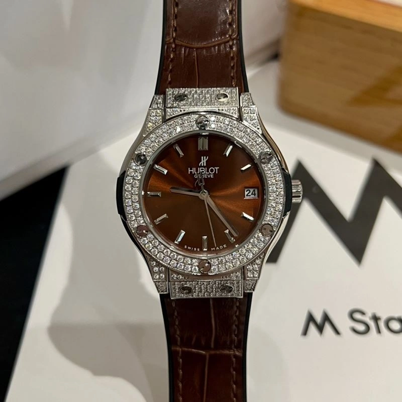 UrbanStyle HUBLOT Watches 184327