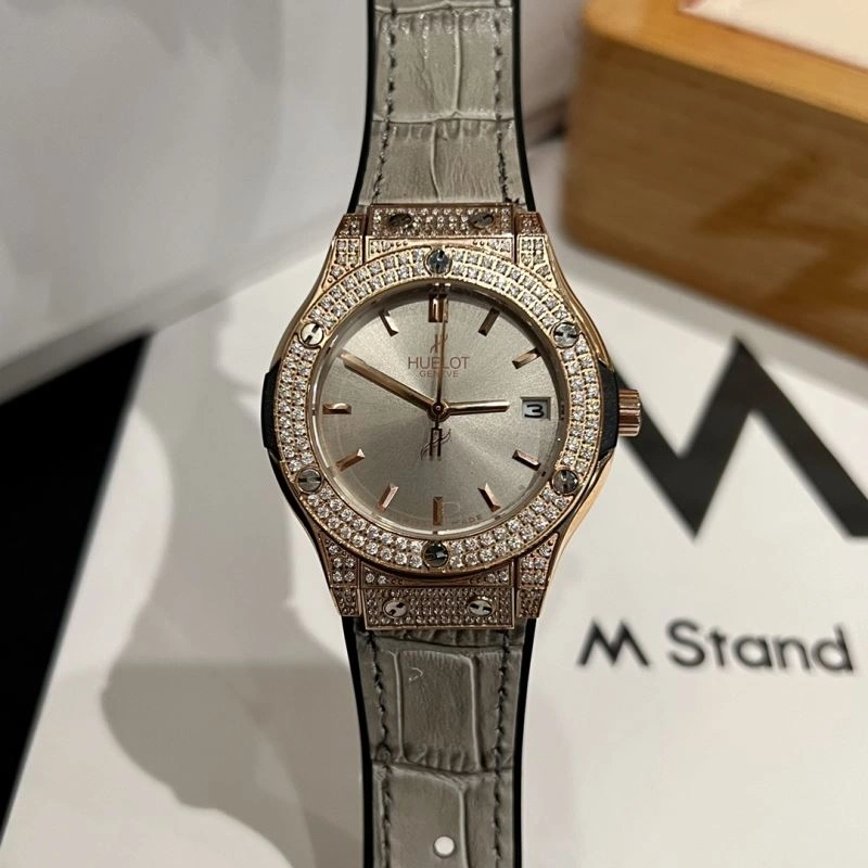 UrbanStyle HUBLOT Watches 184327