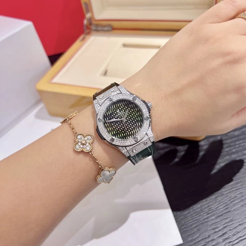 UrbanStyle HUBLOT Watches 184327